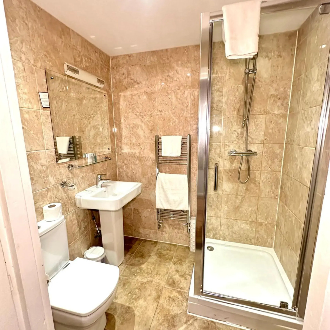 Foto - The Casa Hotel, Sure Hotel Collection by Best Western