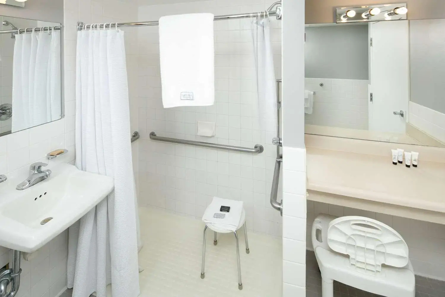 Foto - The Quincy, an Ascend Collection Hotel