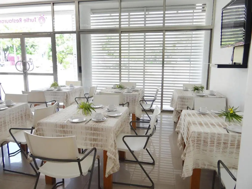 Foto - Suites Gaby Cancun