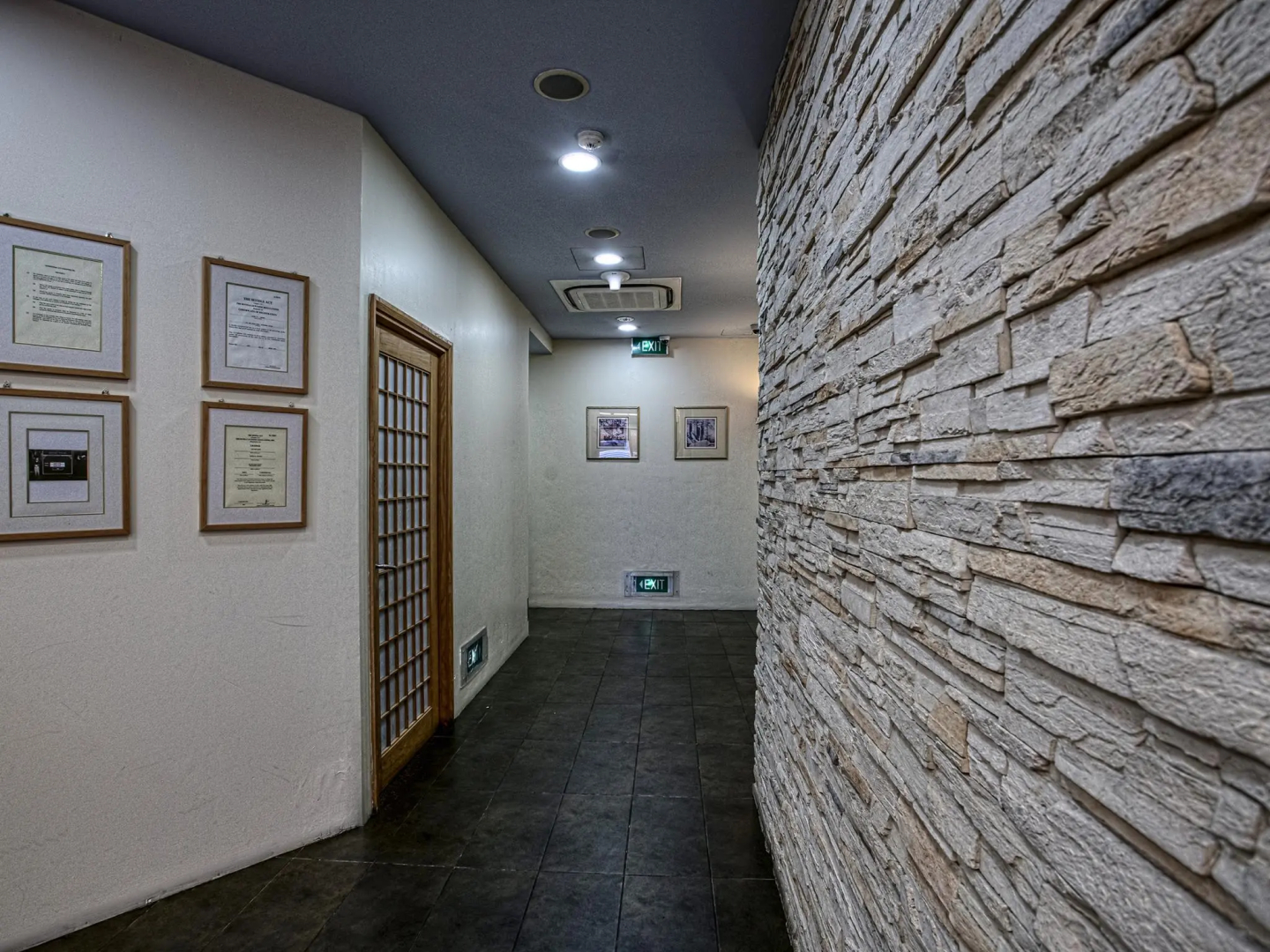 Foto - Hotel Sakura by Venue