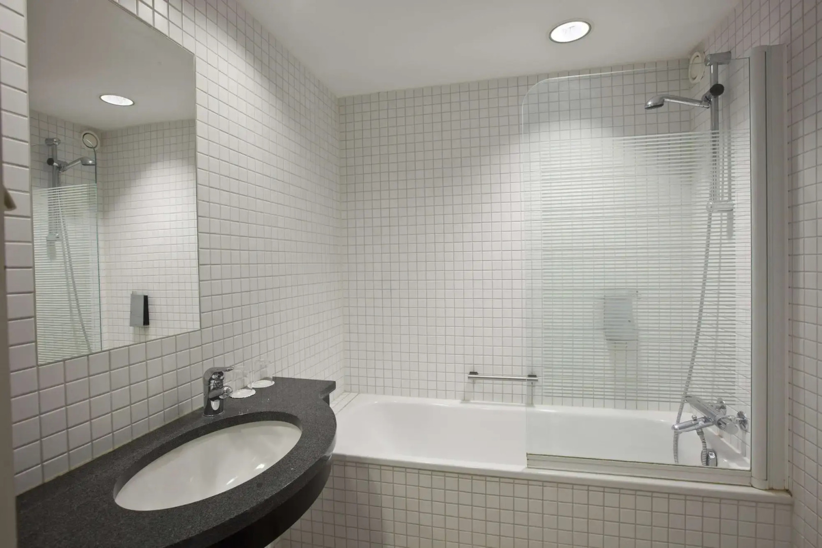 Foto - Scandic Sydhavnen