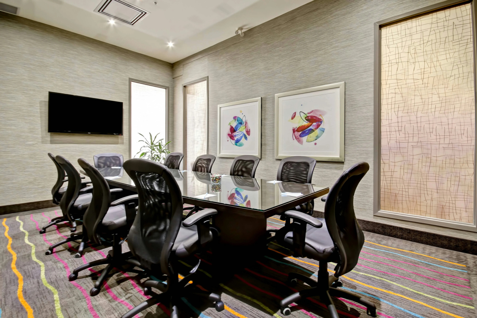 Photo - Fairfield Inn & Suites by Marriott Guelph