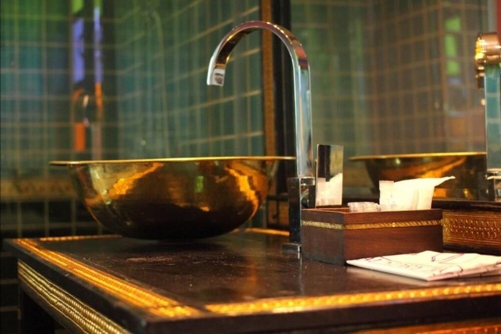 Foto - Changpuak Boutique House