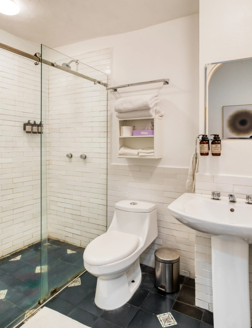 Photo - Santa Casa by Tasman