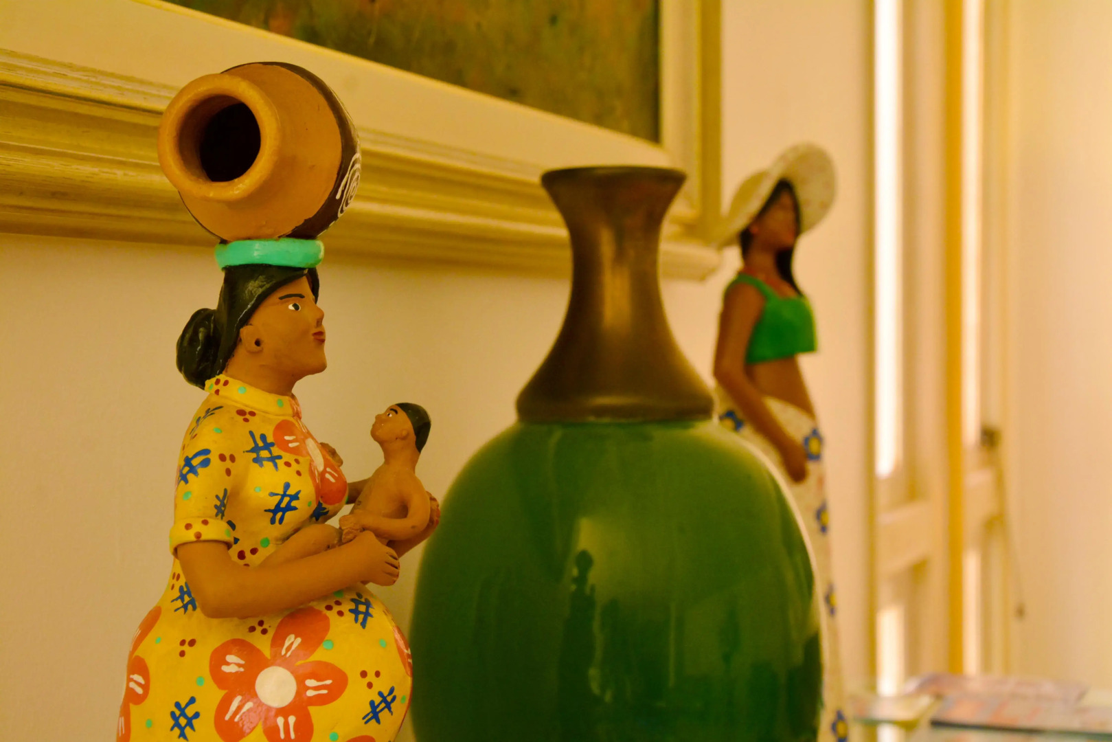 Foto - Hotel Terra do Sol