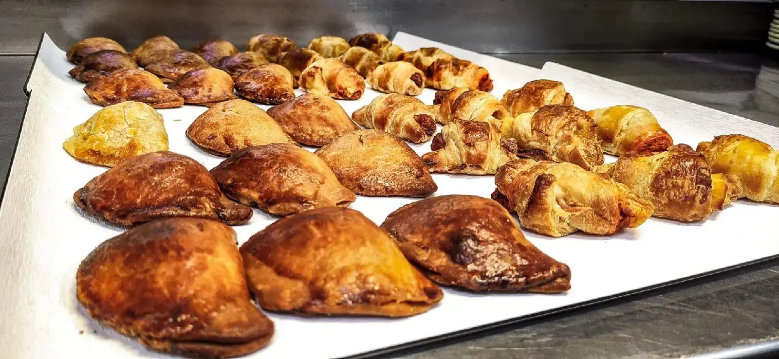 Foto - Dña Monse Hotel Spa & Golf