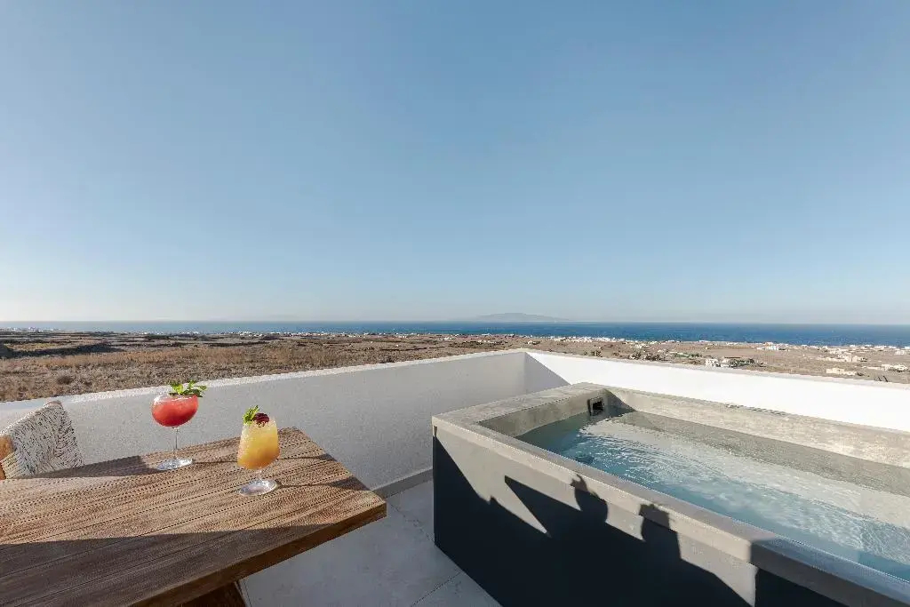 Photo - Secret View Hotel