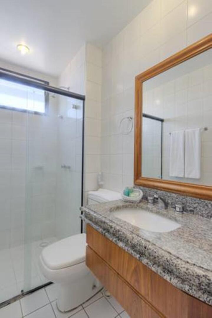 Photo - Tulip Inn Fortaleza