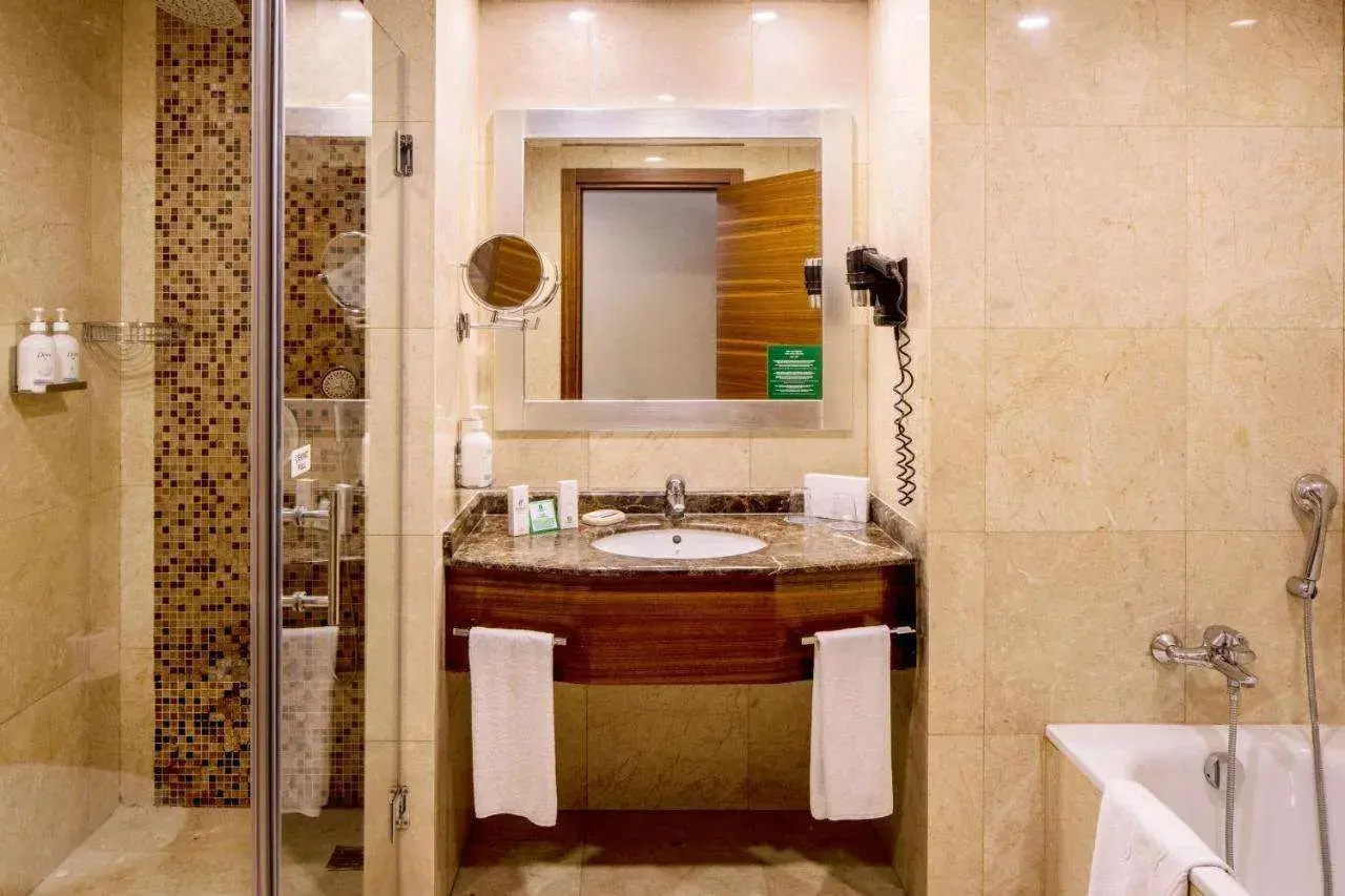 Photo - Holiday Inn Sisli by IHG