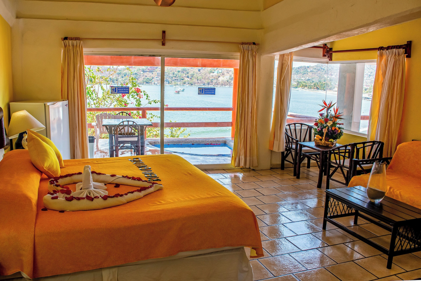 Photo - Hotel Casa Sun and Moon