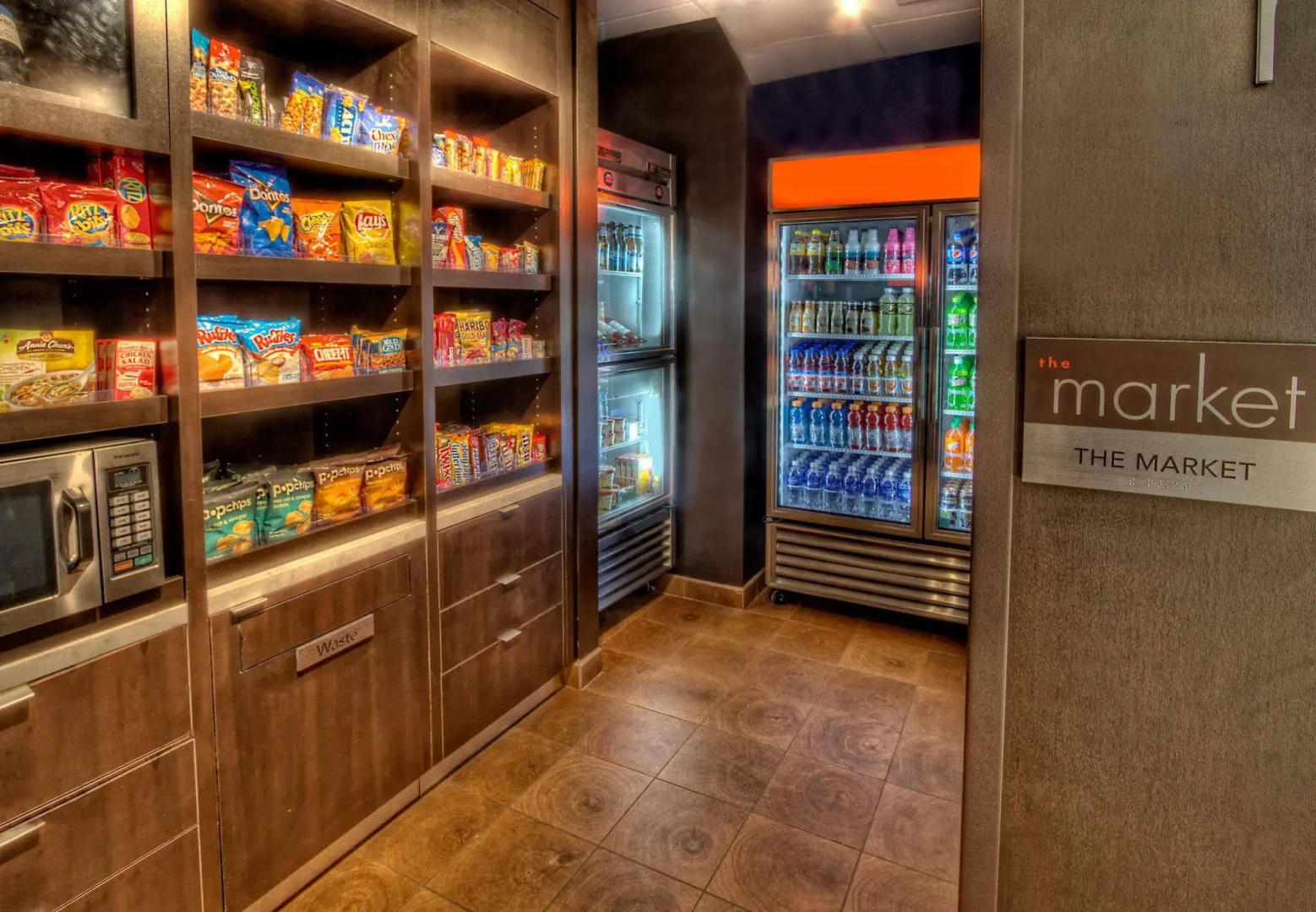 Photo - Courtyard by Marriott San Marcos