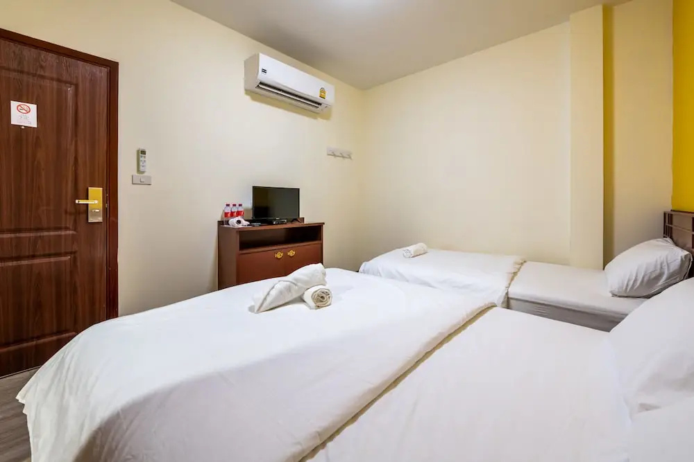 Photo - Scala Hostel