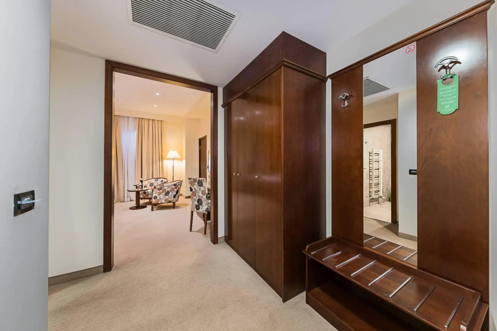 Foto - Hotel Dubrovnik