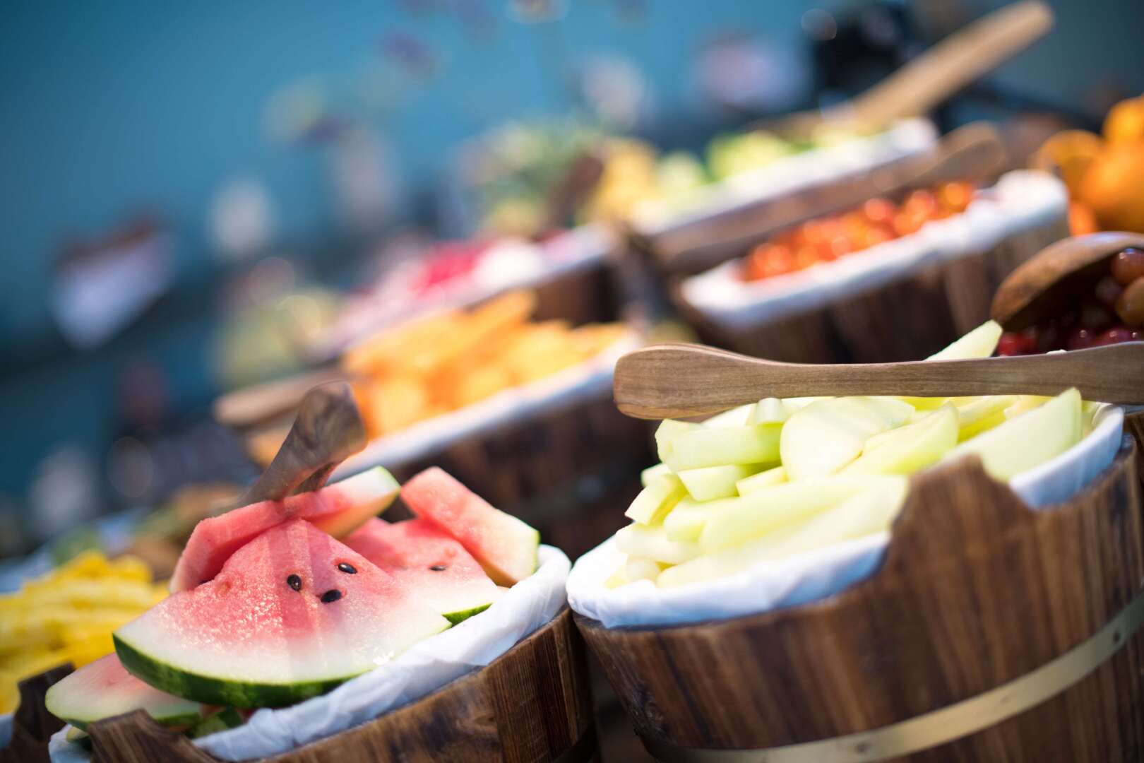 Photo - Radisson Blu Hotel London Stansted Airport