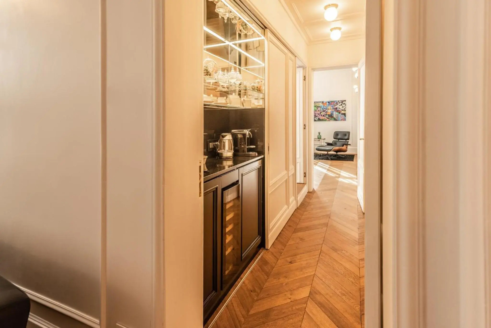 Foto - Palazzo Paruta & Wellness Suites