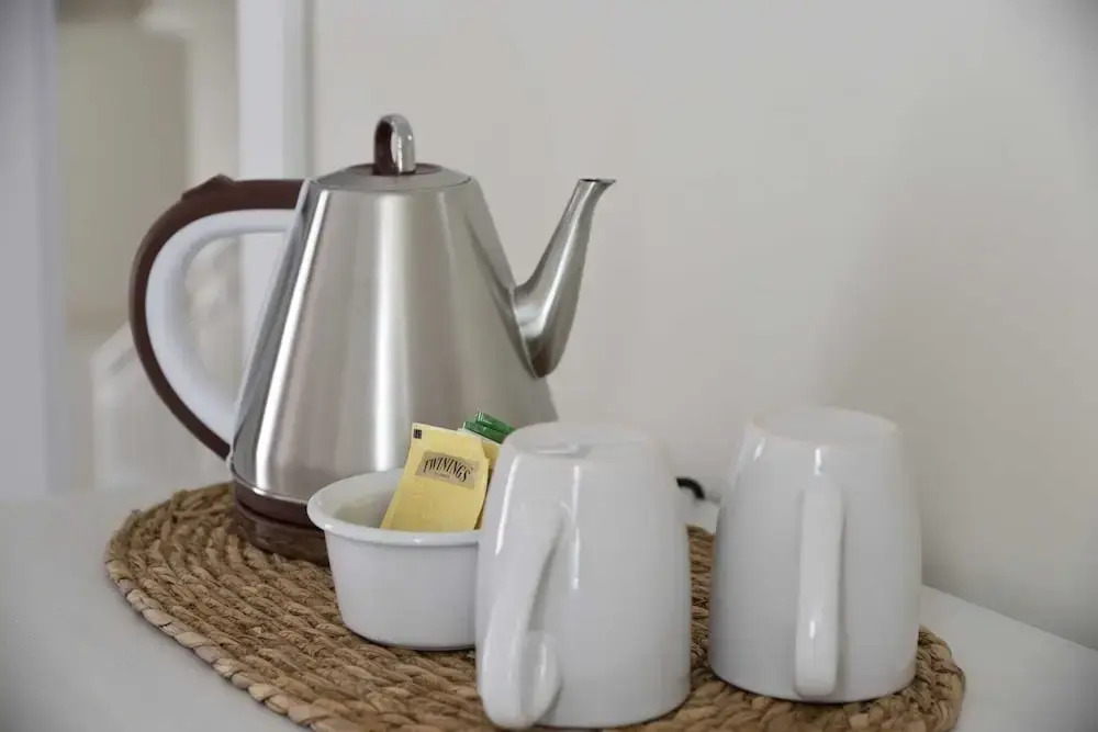 Photo - San Pawl bnb farmhouse CALYPSO