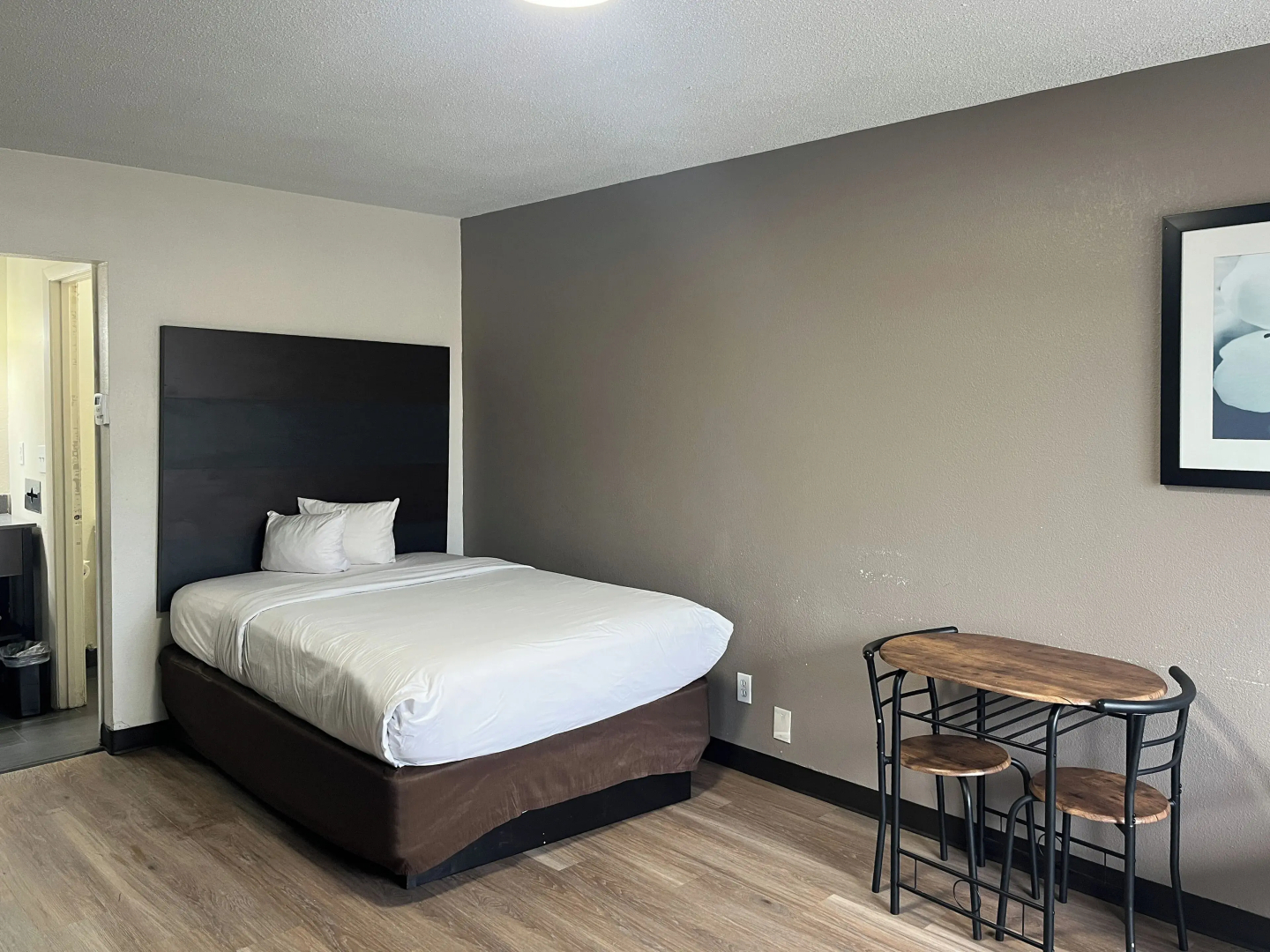 Photo - Motel 6 Charlotte, NC – Airport South
