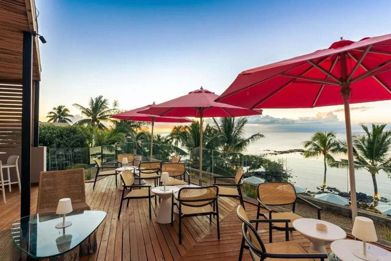 Foto - Mystik Life Style by NEWMARK