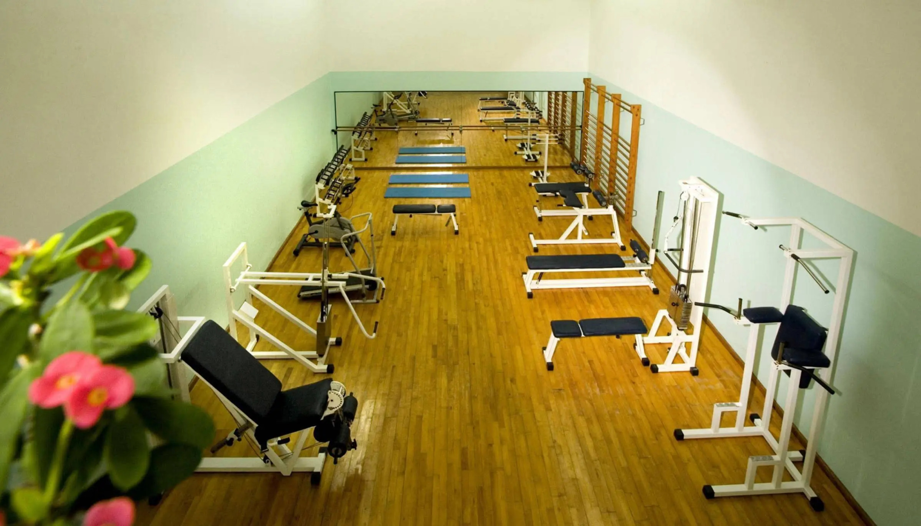 Photo - Dunas Club - Hotel & Apartamentos
