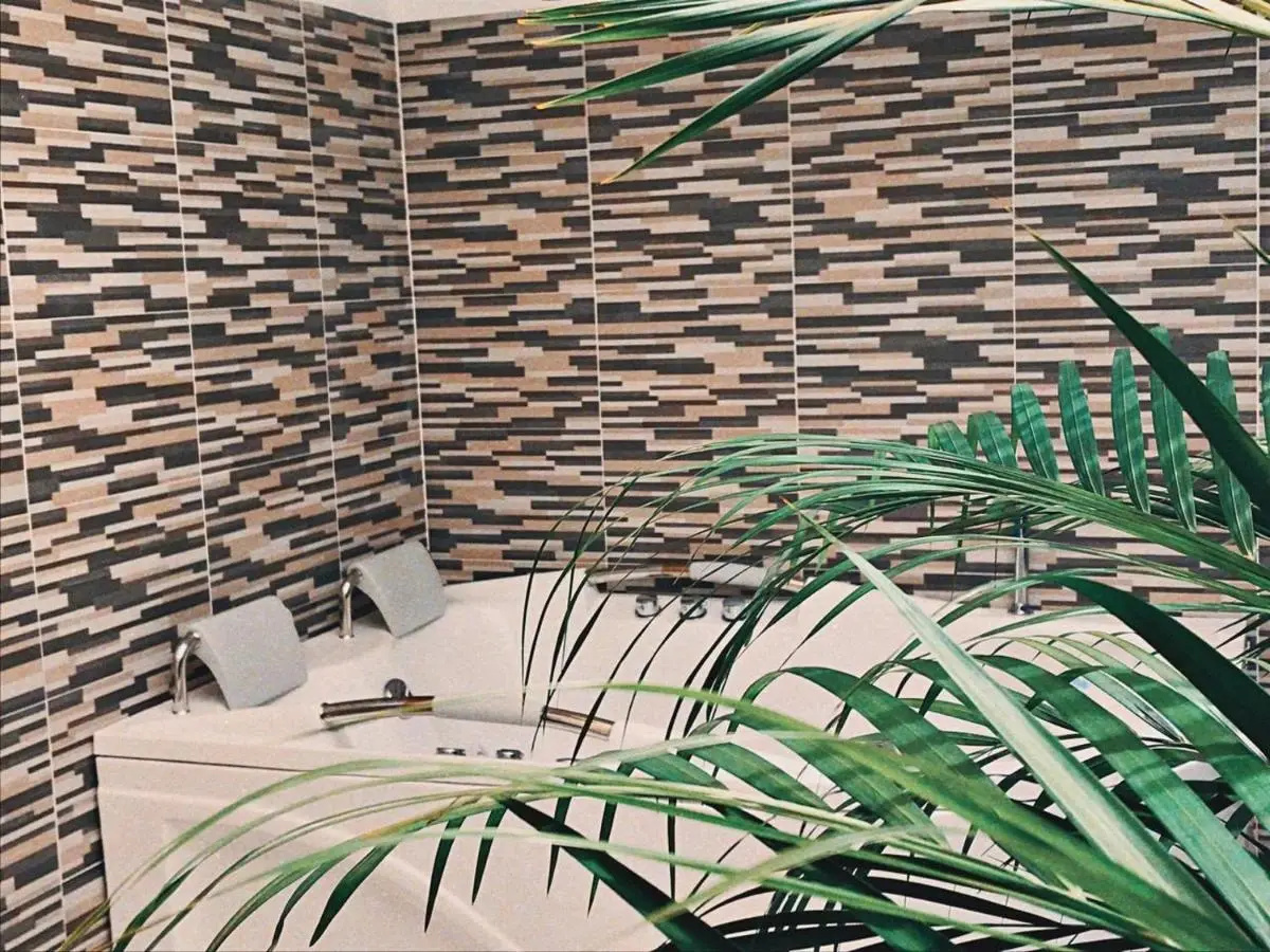 Foto - Malik Hotel Boutique