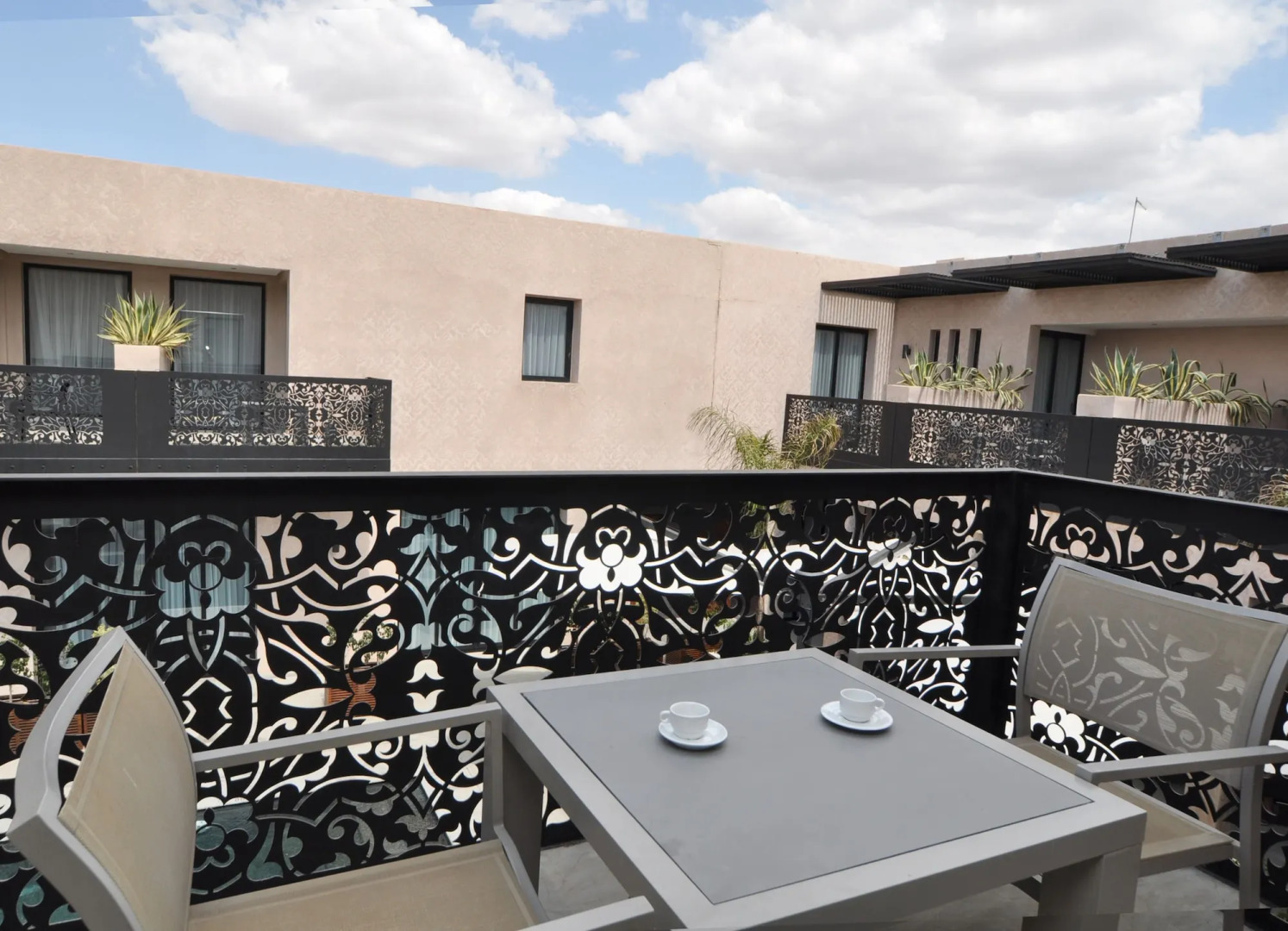 Foto - Cesar Resort & Spa