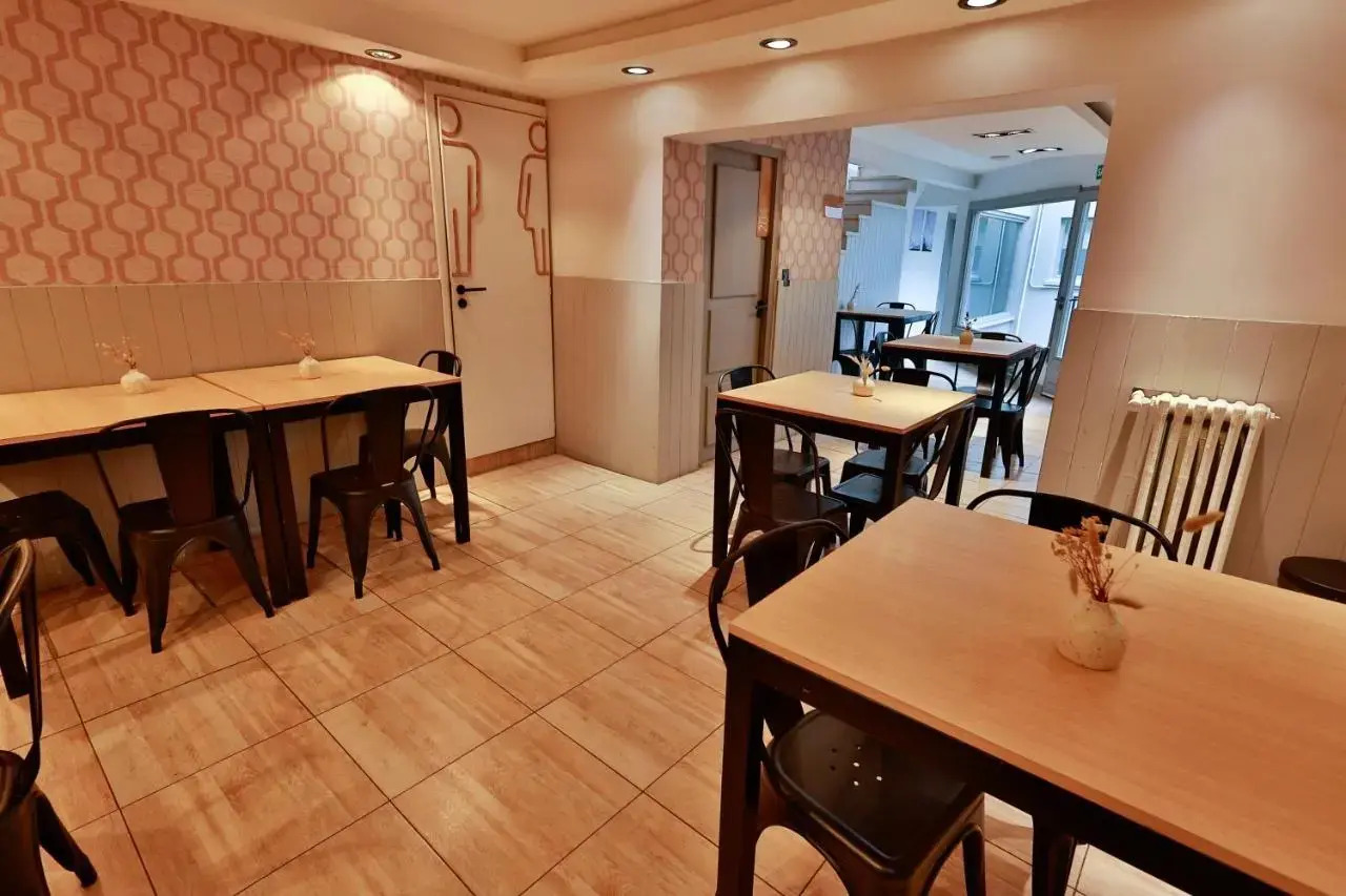 Photo - Hotel Tierra Gaucha