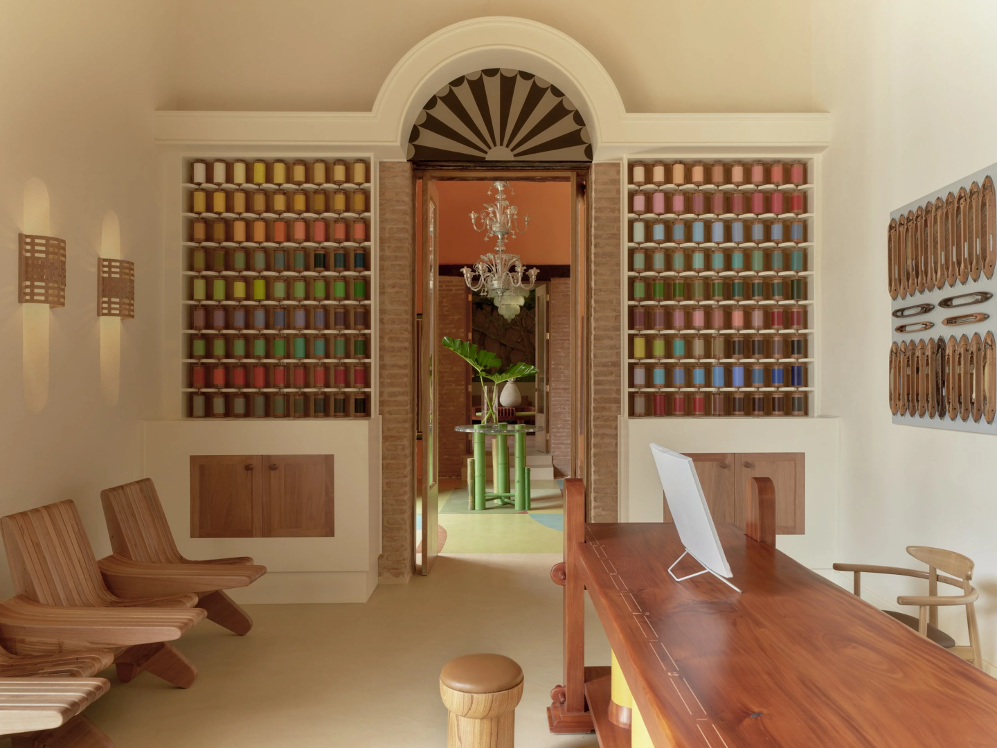 Photo - Kimpton Las Mercedes by IHG