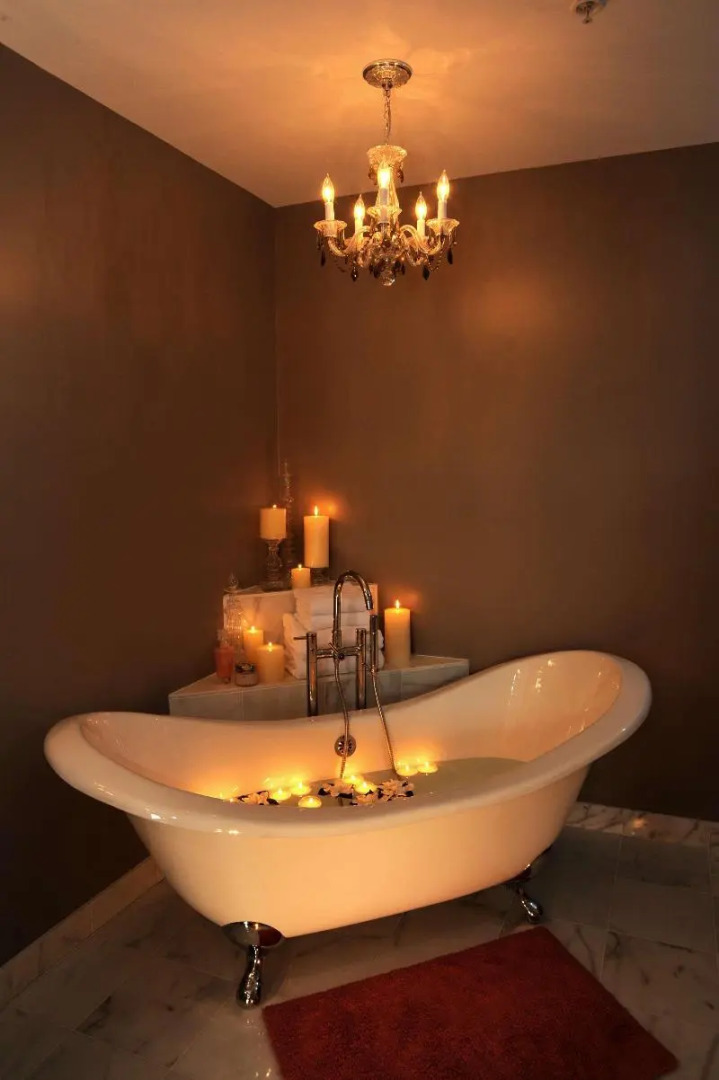 Foto - The Georgian Terrace