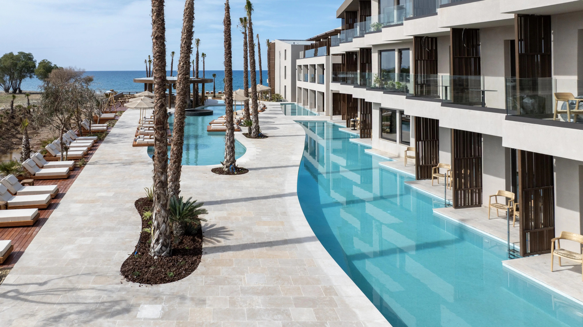 Nalu Resort & Spa, Bild 14 von 14