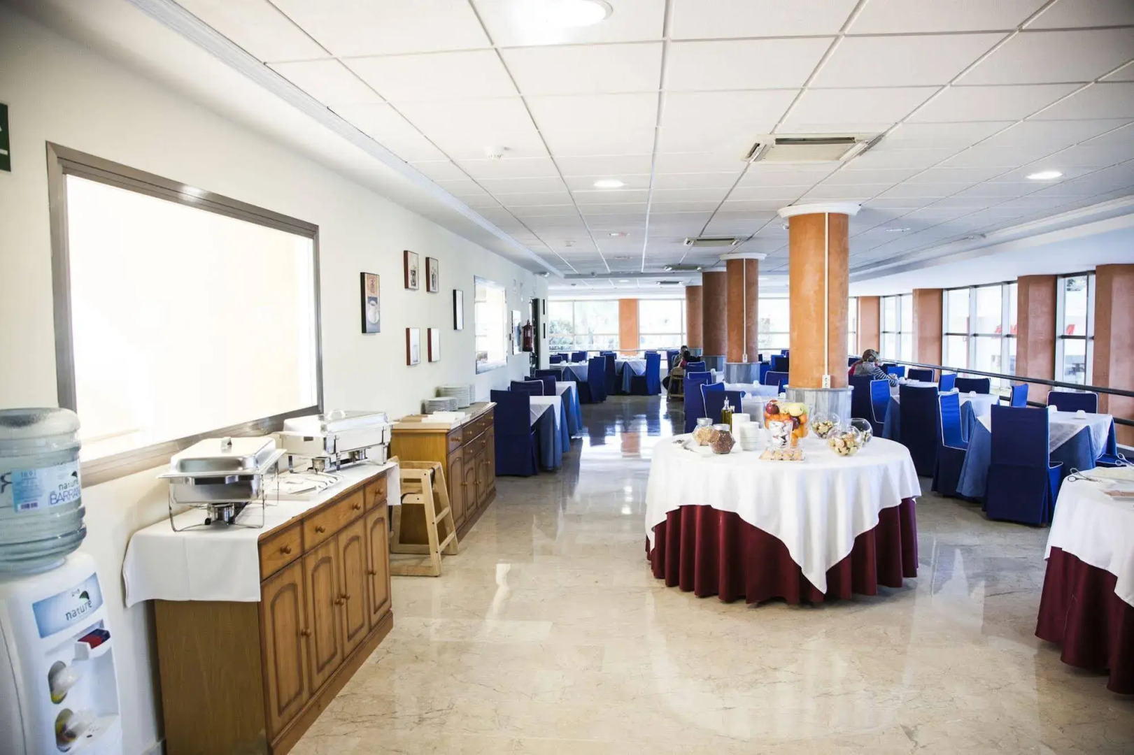 Foto - Hotel Toboso Almuñécar