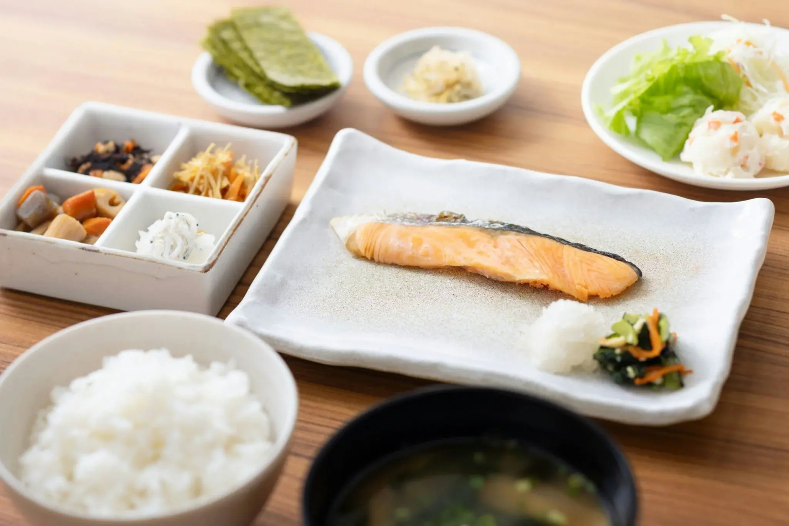 Photo - Four Points Flex by Sheraton Osaka Kitahama