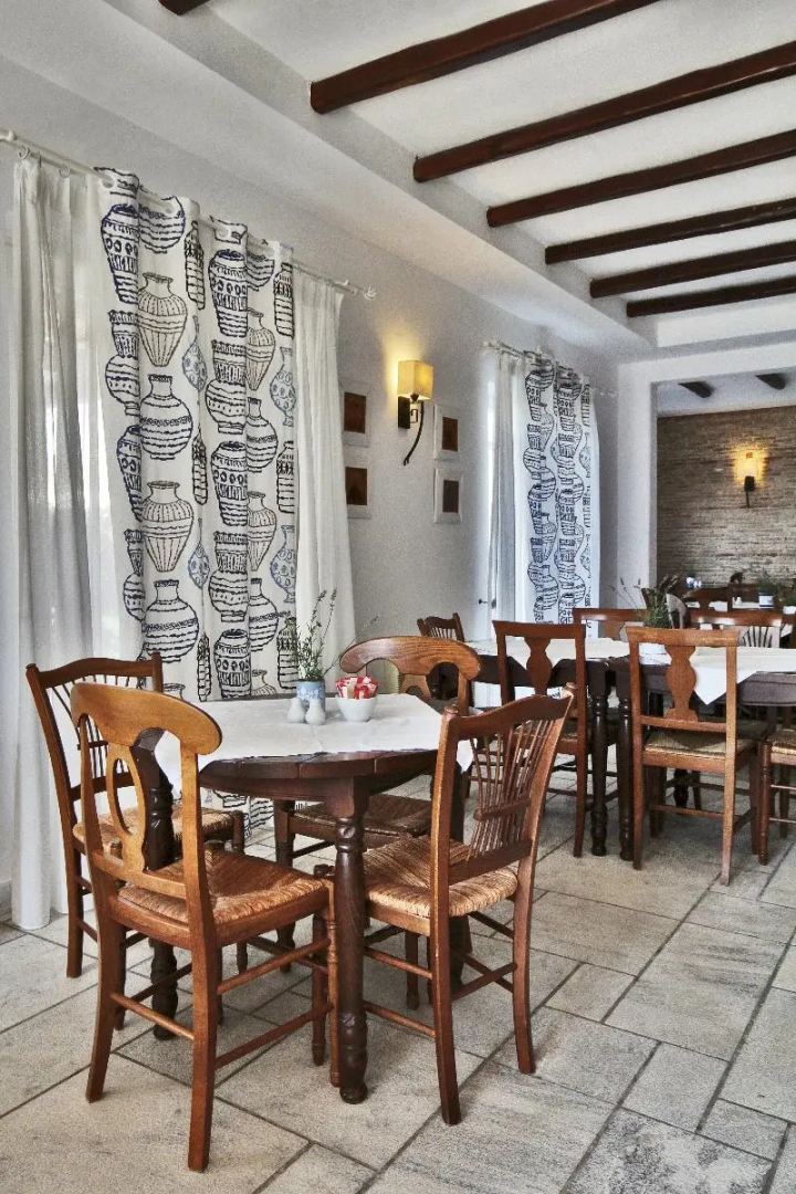 Foto - Pelican Hotel