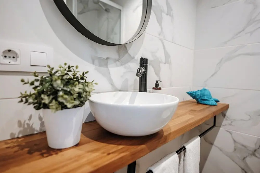 Photo - Sweet Lloret Suites