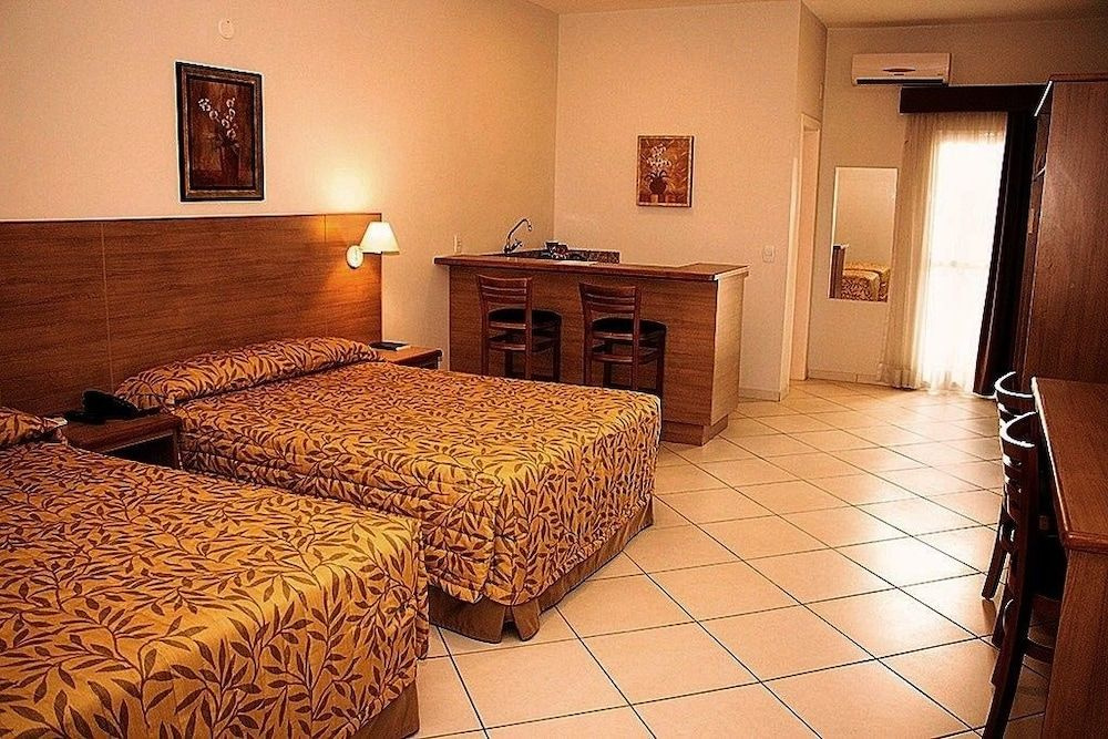 Photo - Lazuli Hotel