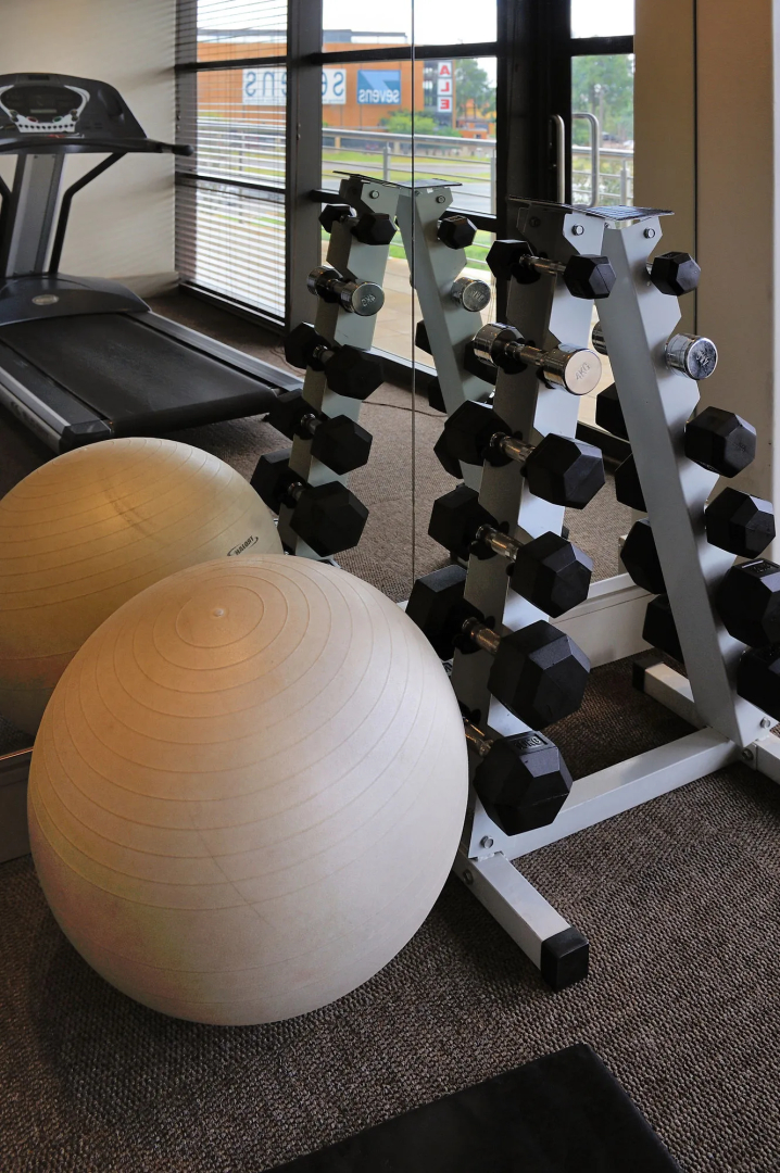 Foto - City Lodge Hotel Fourways