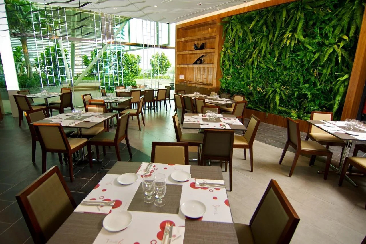 Photo - Grand Mercure Kuala Lumpur Bukit Bintang