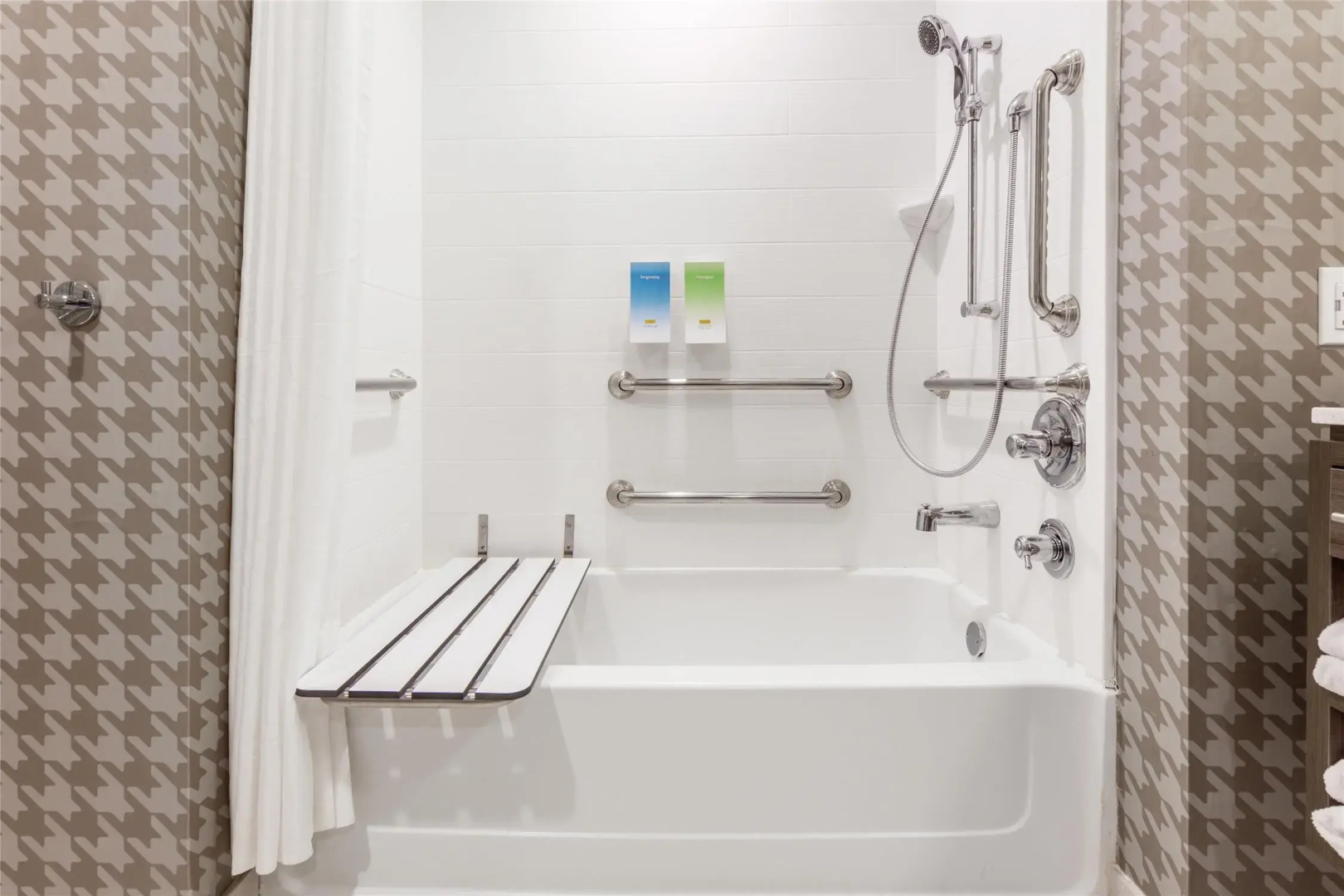 Foto - Home2 Suites by Hilton Indianapolis Northwest