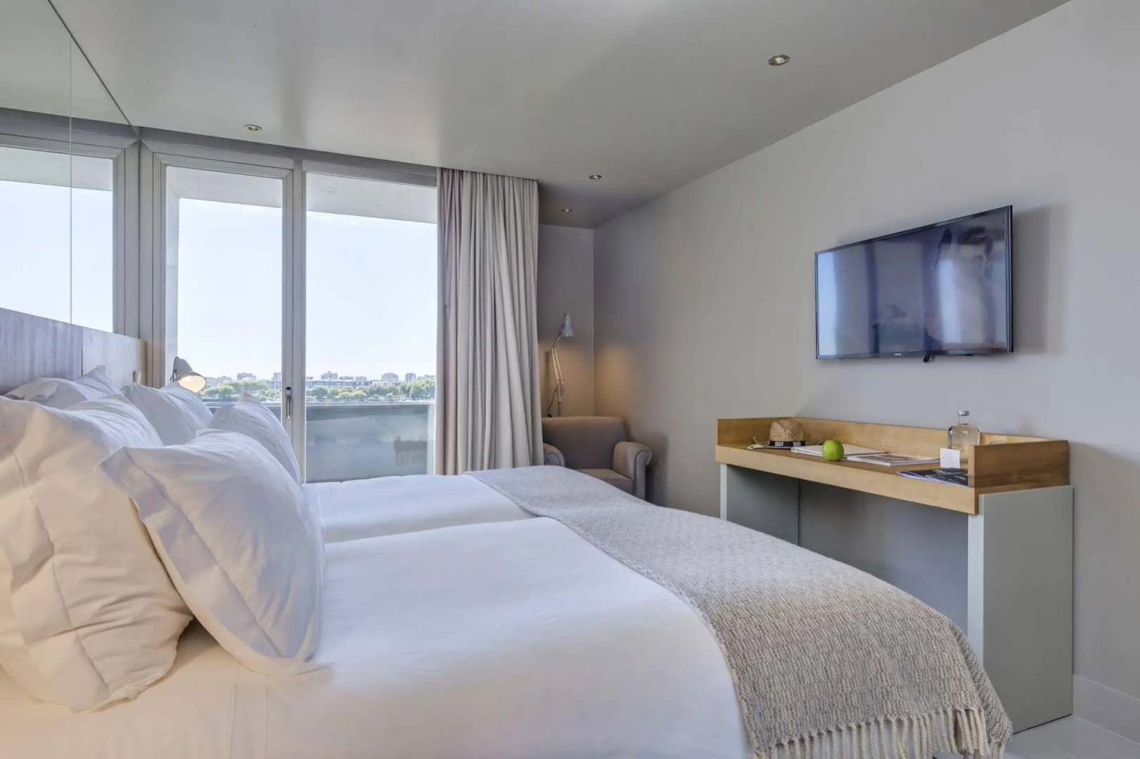 Foto - Villa C Boutique Hotel