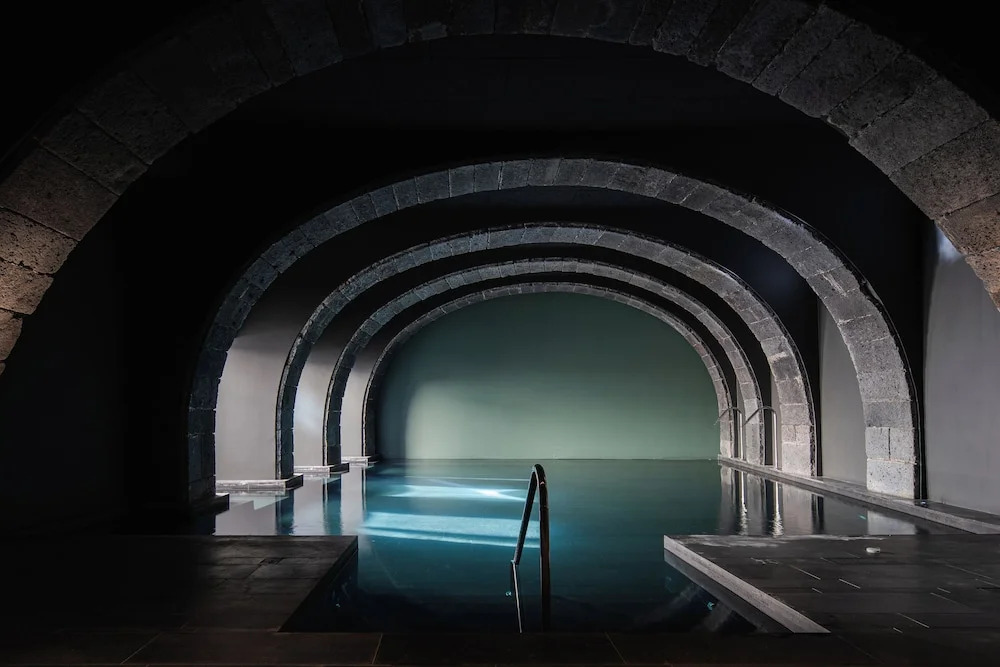 Photo - NINE DOTS Azorean Art Boutique Hotel