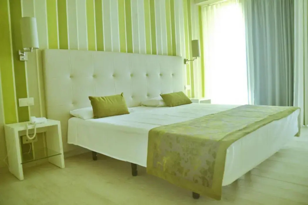 Photo - Ouril Hotel Julia