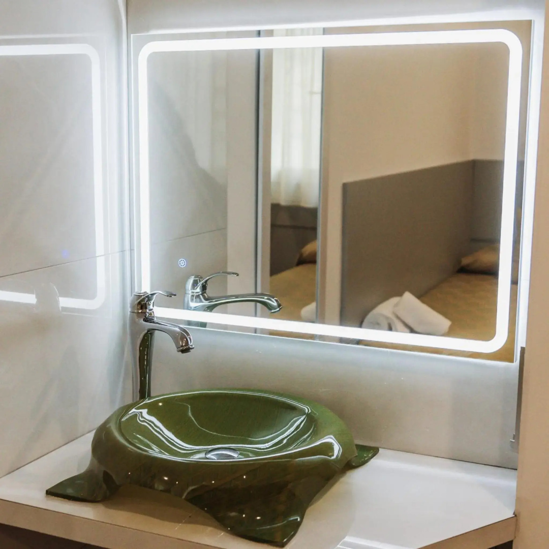 Photo - Hotel Clopy Rocamar