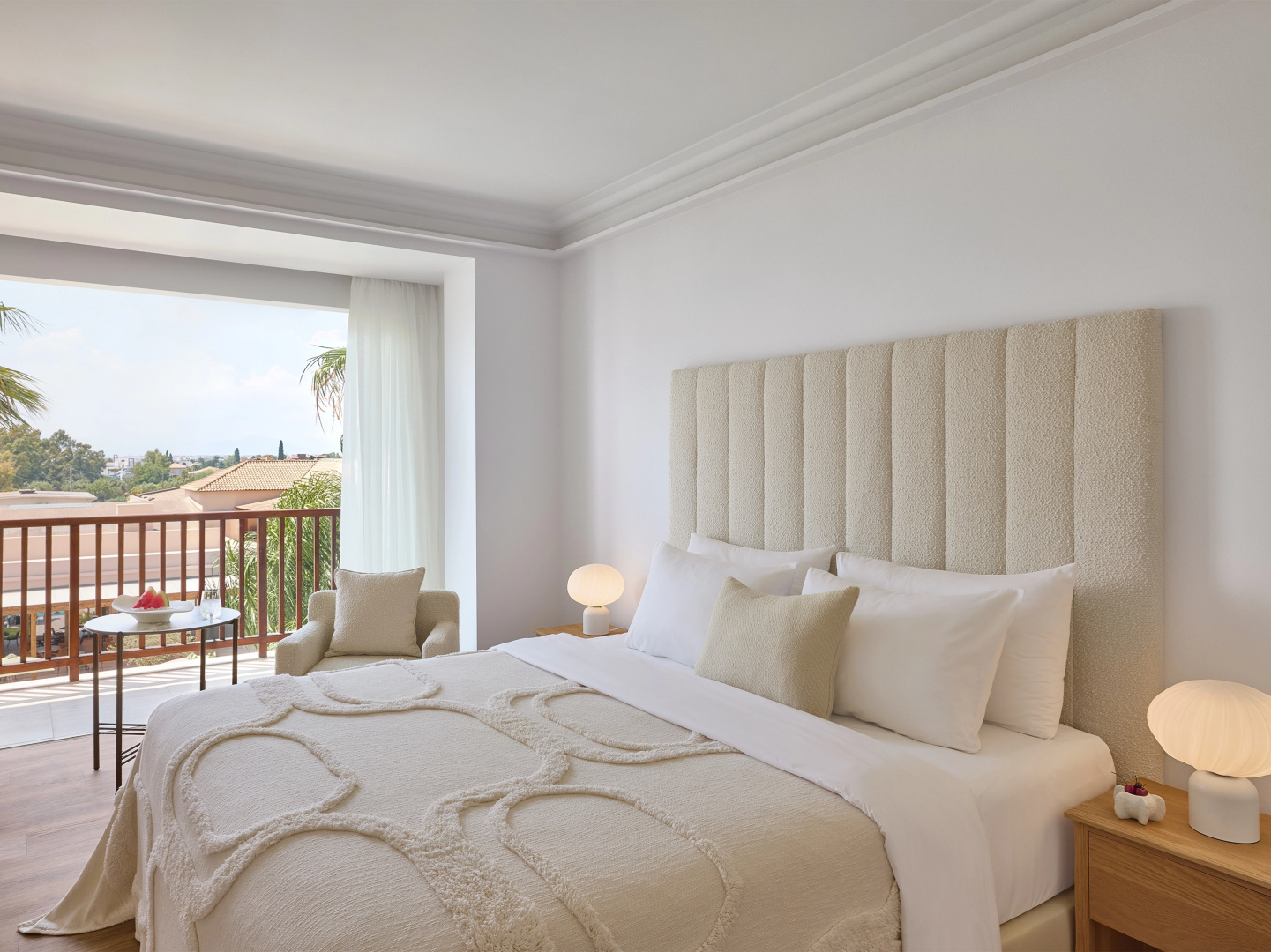 Foto - Grecotel Filoxenia