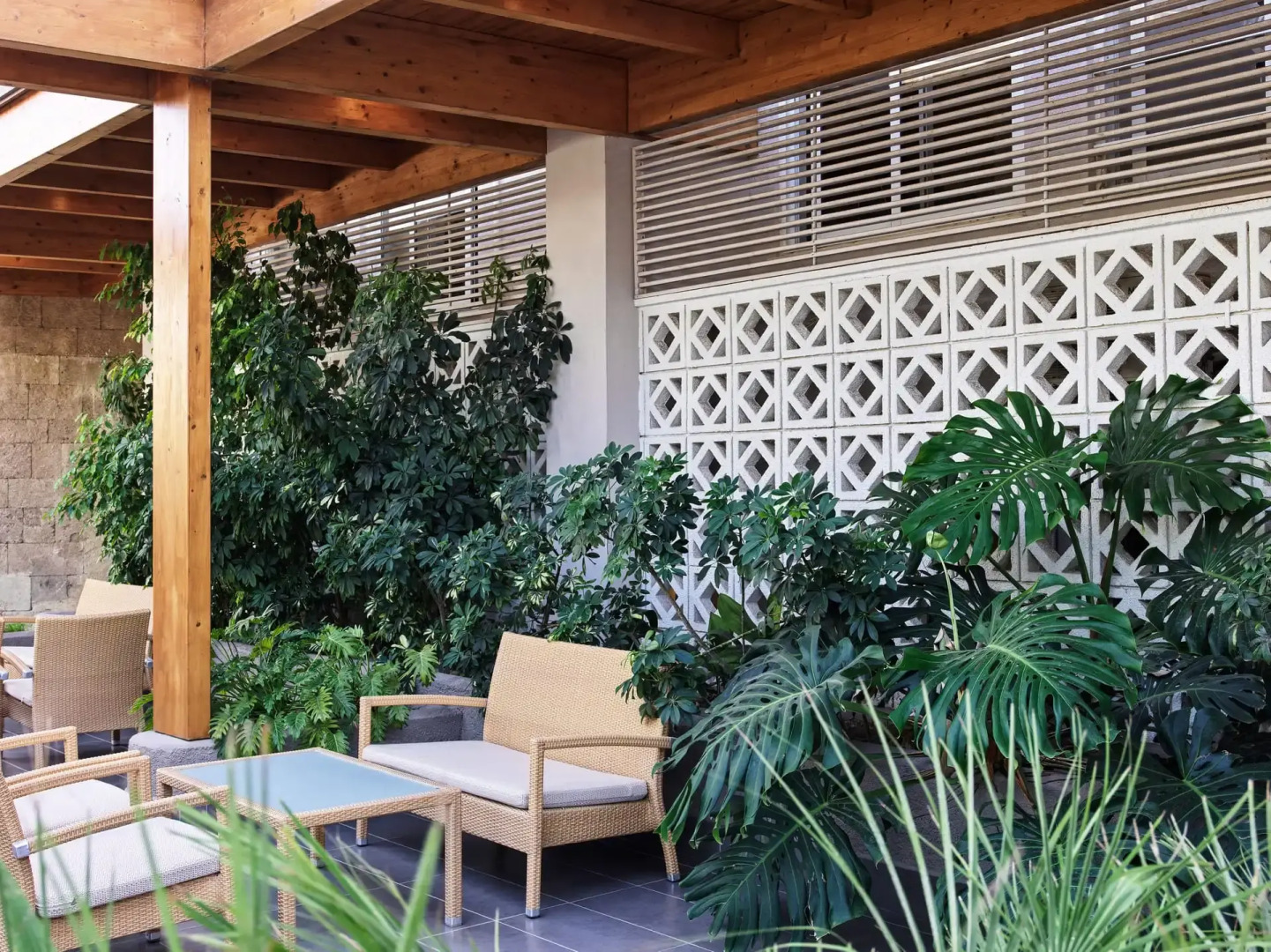 Photo - Esperia City Hotel