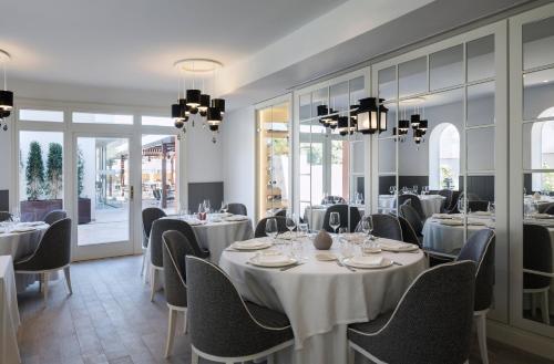 Foto - Hotel Casa Vilella 4* Sup