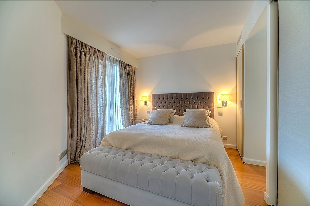 Photo - Résidence Carlton Riviera