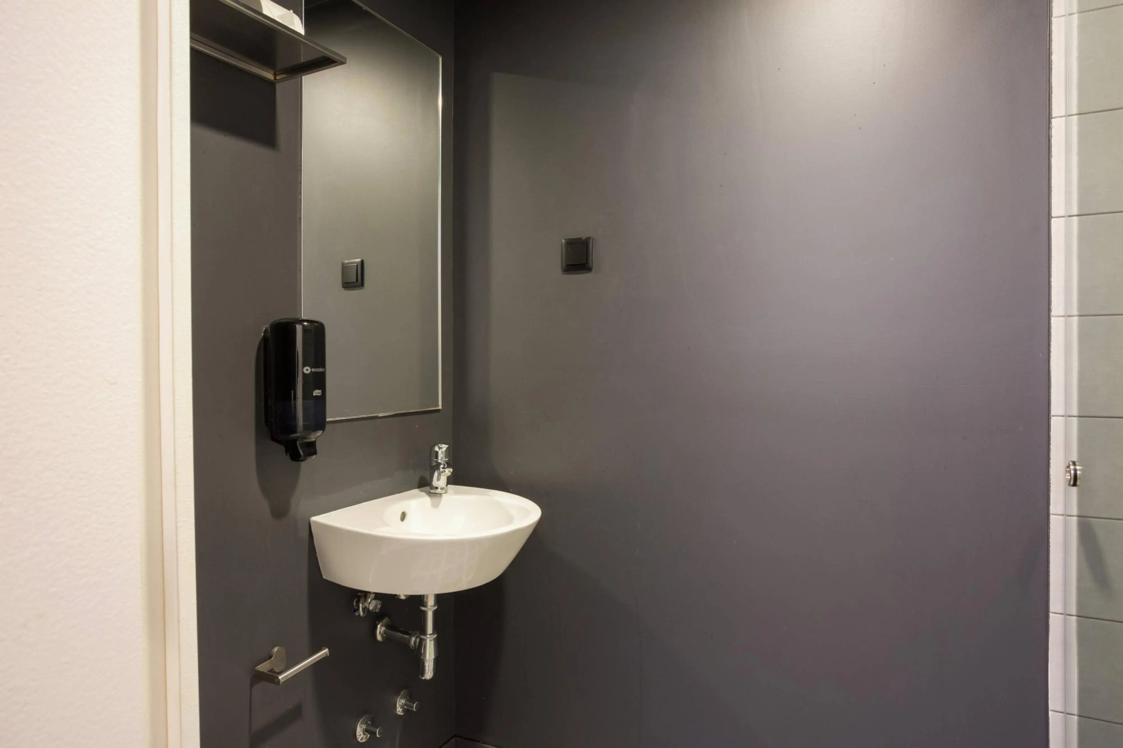 Photo - Secret Patio Lisbon