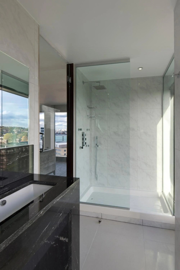 Photo - The Westbourne Hyde Park