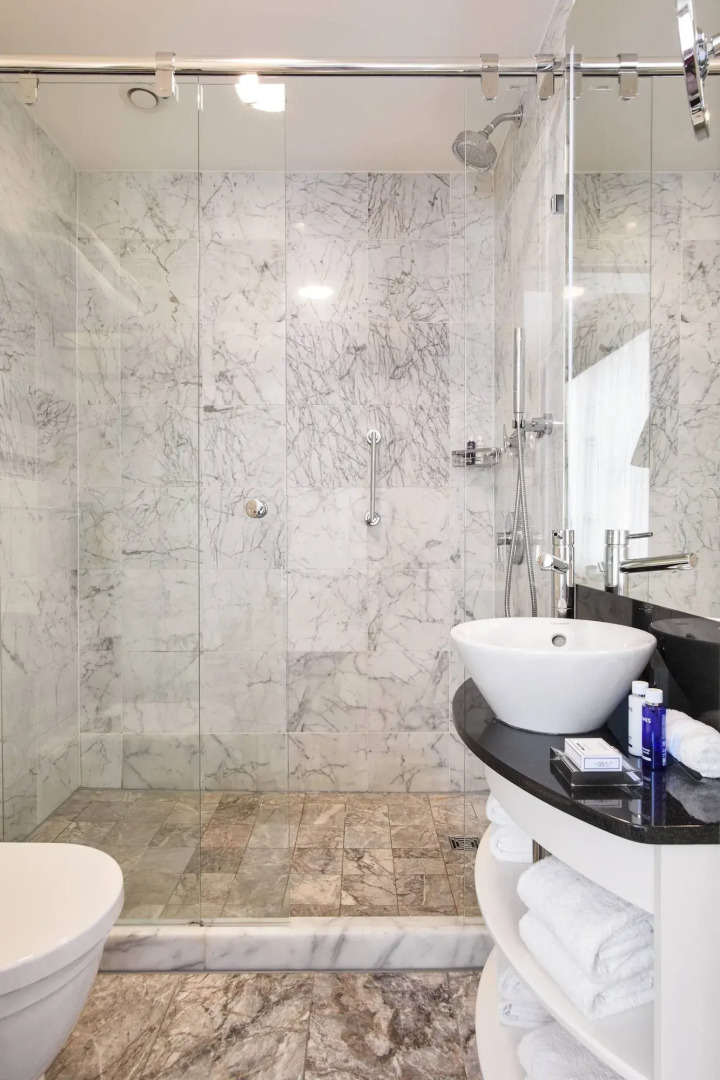 Foto - The Shelbourne, Autograph Collection