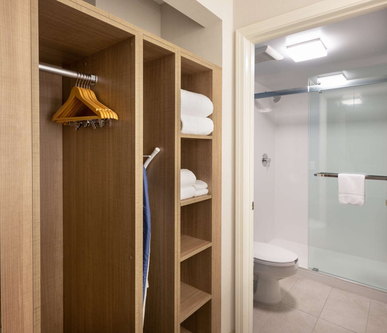 Foto - Homewood Suites by Hilton Atlanta Buckhead Pharr Road