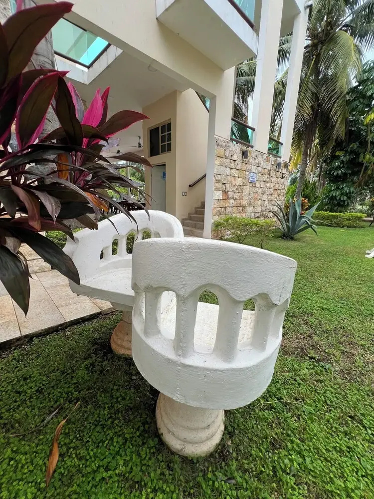 Foto - Villas Paraiso